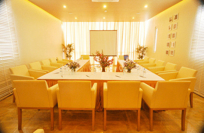 A25 Hotel - 12 Ngô Sỹ Liên Hanói Exterior foto